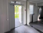 Новые фельдшерско-акушерские пункты открыли в Псковской области