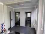 Новые фельдшерско-акушерские пункты открыли в Псковской области