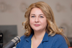 «Дневной дозор»: Нужно ли ввести единый стандарт школьной формы?