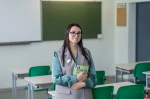«Дневной дозор»: Нужно ли ввести единый стандарт школьной формы?