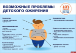 Прощай, мини-пицца!