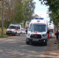 61-летний велосипедист попал под колёса «Газели» в Пскове - InformPskov.Ru