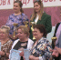 Победителям городской спартакиады - ГТРК Псков