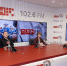 «Беседка»: «Воевода Шуйский-2025». ВИДЕО - Pln-Pskov.Ru