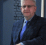 Фото: ПАИ - InformPskov.Ru