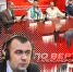 «Гонки по вертикали»: небитвы не за районы. ВИДЕО - Pln-Pskov.Ru