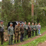Фото Дмитрия Дементьева - InformPskov.Ru