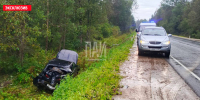 Фото здесь и далее: ПАИ - InformPskov.Ru