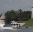 Фото: ПАИ - InformPskov.Ru