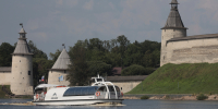 Фото: ПАИ - InformPskov.Ru