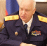 Верховный суд может возглавить глава СК пскович Александр Бастрыкин - Pln-Pskov.Ru