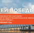 Музей Победы предлагает псковским школам воспользоваться календарем возможностей - Pln-Pskov.Ru