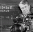 На 87-м году жизни скончался псковский телеоператор Владимир Тихомиров - Pln-Pskov.Ru