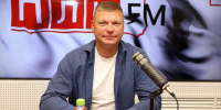 Работе на экспорт предшествует сложная и планомерная подготовка — коммерческий директор «М-Конструктор» - Pln-Pskov.Ru