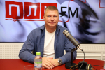 Работе на экспорт предшествует сложная и планомерная подготовка — коммерческий директор «М-Конструктор»
