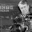 На 87-м году жизни скончался псковский телеоператор Владимир Тихомиров - ГТРК Псков