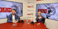 Великолукский завод «М-Конструктор» активно привлекает студентов на практику - Pln-Pskov.Ru