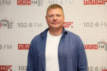 Мы проводим «Год без турникетов» – коммерческий директор завода «М-Конструктор»