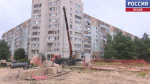 Завершили на 95%. Какие объекты уже готовы к отопительному сезону?