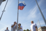 Стартует Х Спартакиада пенсионеров Псковской области