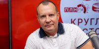 Олег Брячак: Я бы распустил все районные собрания - Pln-Pskov.Ru