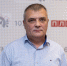 Павел Бикташев: У нас такой «брежневский застой» 2.0 - Pln-Pskov.Ru