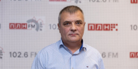 Павел Бикташев: У нас такой «брежневский застой» 2.0 - Pln-Pskov.Ru