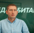 Виталий Сухинский. Фото: ПАИ - InformPskov.Ru