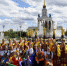 Фото предоставлено управлением культуры администрации Пскова - InformPskov.Ru