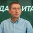 В Пскове планируют отремонтировать здание бывшего детского сада на улице Юбилейной - Псковская правда