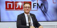 Игорь Сопов: Выборная кампания — это как спортивное мероприятие - Pln-Pskov.Ru