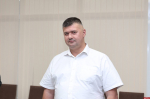 Игорь Иванов: Профсоюзы будут наблюдать за прозрачностью выборов