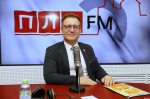 700 человек обойдут псковских избирателей с целью информирования о выборах