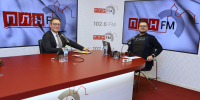 Игорь Сопов: Почти четыре тысячи псковичей уже зарегистрировались на ДЭГ - Pln-Pskov.Ru