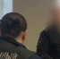 Бывший замначальника ГАИ осужден за превышение должностных полномочий - ГТРК Псков