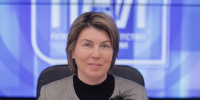 Марина Гаращенко. Фото: ПАИ - InformPskov.Ru
