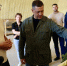 Современное фруктохранилище создал при грантовой поддержке себежский фермер - Pln-Pskov.Ru