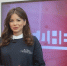Новый выпуск проекта ПЛН-ТВ «Ежедневник» от 21 августа - Pln-Pskov.Ru