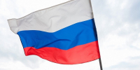 День Государственного флага Российской Федерации - Pln-Pskov.Ru
