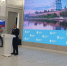 Михаил Ведерников. Фото: ПАИ - InformPskov.Ru