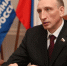 Александр Козловский: Пусть наш флаг всегда развевается в мирном небе - Единая Россия