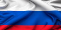 Флаг_2 - Инвестиционные возможности Псковской области