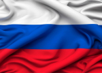 Флаг_2