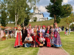 У каждого муниципалитета Псковской области появилось мероприятие-бренд