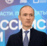 Цифровизация стала неотъемлемой частью проектов комплексного развития российских городов - Псковская правда