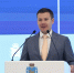 На территории Псковской области функционирует 127 профильных классов - Pln-Pskov.Ru