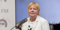 Ценности Союза женщин России перечислила Наталья Никифорова - Pln-Pskov.Ru