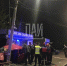 Водителя, виновного в смертельном ДТП в Пскове, отправили в колонию - Псковская правда