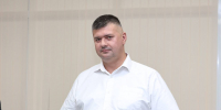 Игорь Иванов: Триколор символизирует нашу свободу, независимость и единство - Pln-Pskov.Ru