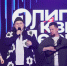 Вышел первый выпуск «Первой» телевизионной лиги КВН с участием псковской «Камбаламбы» - Pln-Pskov.Ru